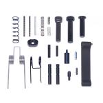 AR-15 Ultimate Spare / Repair Parts Kit