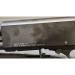 Trade in Akkar Model 612 Churchill