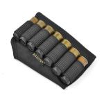 Shell/Bullet Holders