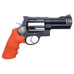 #40 of 150 Smith & Wesson 500 Grizzly