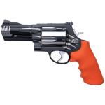 #40 of 150 Smith & Wesson 500 Grizzly