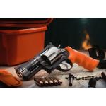 #40 of 150 Smith & Wesson 500 Grizzly