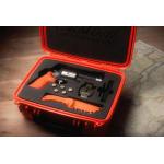 #40 of 150 Smith & Wesson 500 Grizzly