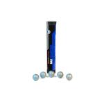 BYHH61303 BYRNA MAX .61 PROJECTILES 5PK HH61303