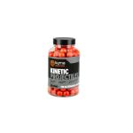 KINETIC .61 PROJECTILES 95PK
