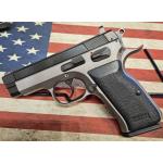 Trade in EAA Witness 45 ACP