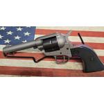 Trade in Ruger Wrangler 22lr Revolver
