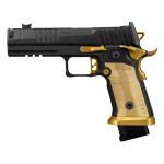sig sauerp211 spectre comp