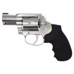 Trade in Colt King Cobra .357 Mag Carry Revolver