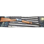 Trade in Rossi R92 Lever Action 44 Mag