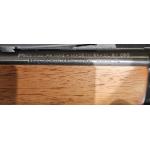 Trade in Rossi R92 Lever Action 44 Mag