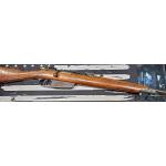 Trade in Brescia Model 1891 6.5 mm