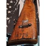Trade in Brescia Model 1891 6.5 mm