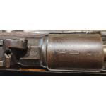 Trade in Brescia Model 1891 6.5 mm