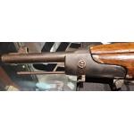 Trade in Brescia Model 1891 6.5 mm