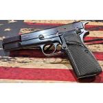 Trade in Browning Hi Power 9 mm