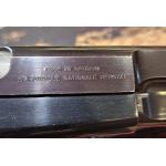 Trade in Browning Hi Power 9 mm