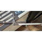 Trade in Yugoslavian Century Arms Surplus