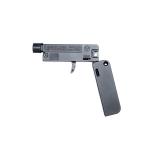 TRAILBLAZER FIREARMS LIFECARD 32ACP ARMOR BLK