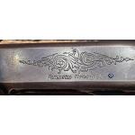 Trade in 1978 Remington Model 1100 12 ga