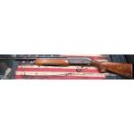 Trade in 1978 Remington Model 1100 12 ga