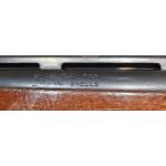 Trade in 1978 Remington Model 1100 12 ga