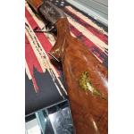 Trade in 1978 Remington Model 1100 12 ga