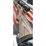Trade in 2007 Marlin Model 308MXLR 308 Marlin Express