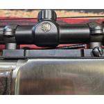 Trade in 2007 Marlin Model 308MXLR 308 Marlin Express