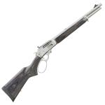 Marlin Model 336 Skinner "Trapper" 30-30