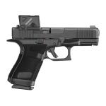 GLP61950B1DC8A3