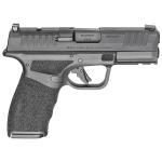 Trade in Hellcat Pro with 4 mags and Case