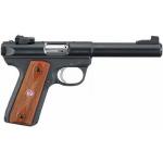 Trade in Ruger Mark 3