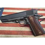 Trade in Rock Island Armory M1911 A1-FS