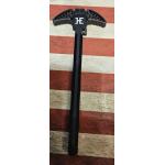 High End Armory AR-15 Ambidextrous Charging Handle