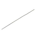 AR-15 Rifle Length Gas Tube
