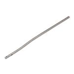 AR-15 Pistol Length Gas Tube