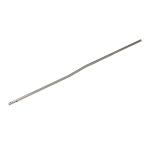 AR-15 Carbine Length Gas Tube