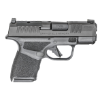 Trade in Springfield Armory Hellcat 3" Pistol