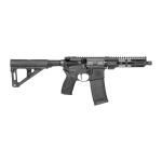 Smith & Wesson 14604 M&P15 Axe 300 Blackout 30+1 8