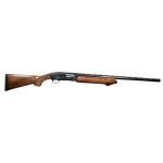 deer hunter browning 20 gauge