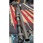 Benelli M4 Tactical 12 ga