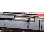 Benelli M4 Tactical 12 ga