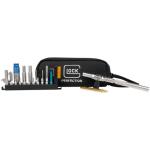 GLOCK 10445    GLOCK TOOL KIT