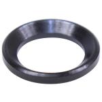 AR-15 Crush Washer