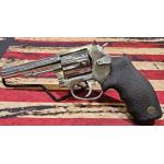 Trade in Taurus Model 96 9 shot 22