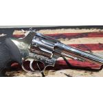 Trade in Taurus Model 96 9 shot 22