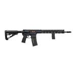 Shadow Systems U526 5.56 x 45mm