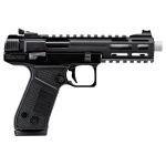 Beretta B22 Jaguar 22 LR