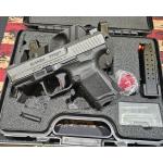 Trade in Canik TP9  Elite SC